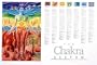 Chakra System Poster
