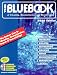 Bluebook of Cleaning 2000