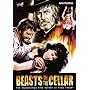 Beasts in the Cellar: The Exploitation Film Career of Tony Tenser