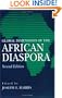 Global Dimensions of the African Diaspora