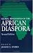 Books : Global Dimensions of the African Diaspora