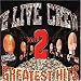 Greatest Hits Vol.2