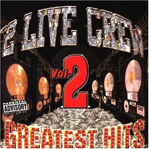 Greatest Hits Vol.2