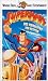 Superman: The Last Son of Krypton