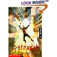 Betrayal (2099)