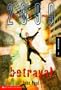 Betrayal (2099)