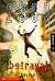 Betrayal (2099)
