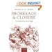 Brokerage and Closure
