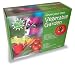 Grow Your Own Vegetable Garden Set