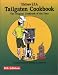 Book Tailgaten Cookbook, Eighth Edition