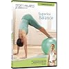 STOTT PILATES: Superior Balance
