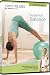 Stott Pilates: Superior Balance (REGION 1) (NTSC)