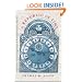 A Republic in Time: Temporality and Social Imagination in Nineteenth-Century America