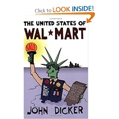 The United States of Wal-Mart