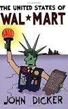 cover of The United States of Wal-Mart                                                                       