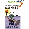 The United States of Wal-Mart