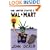 The United States of Wal-Mart