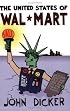 The United States of Wal-Mart