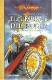 El Umbral Del Poder (Spanish Edition) Tracy Hickman, Margaret Weis