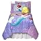 Little Mermaid Bedding Collection