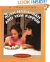 Rosh Hashanah and Yom Kippur (True Books : Holidays)