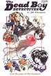 The Dead Boy Detectives