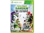 Plants vs Zombies Garden Warfare - Xb...