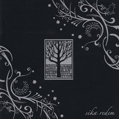 Entheogen