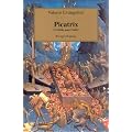 Picatrix : L'Echelle pour l'enfer