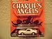 Johnny Lightning Hollywood on wheels Charlies Angels 1976 Ford Mustang Cobra ll