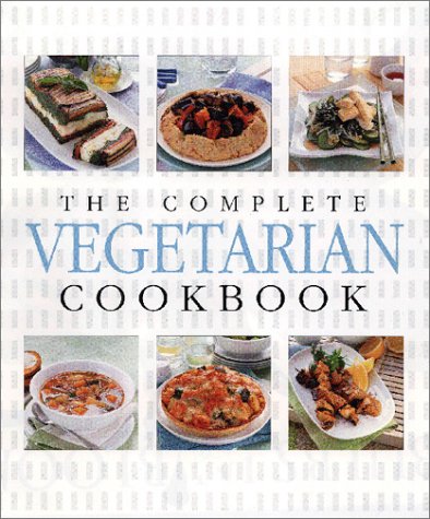Vegetarian