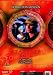 Stargate SG1 - Saison 5, Partie A - Coffret 2 DVD Stargate SG1 - Saison 5, Partie A - Coffret 2 DVD