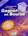 Gagner en bourse version 2