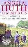 Land Girls: Film Tie-In