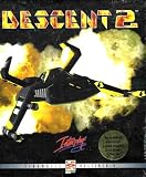 Descent 2