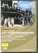 Wagner, Richard - G�tterd�mmerung (GA) [2 DVDs]