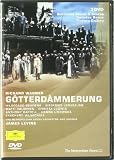 Wagner - Gotterdammerung / Levine, Behrens, Jerusalem, Metropolitan Opera (Levine Ring Cycle Part 4)
