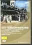 Wagner - Gotterdammerung / Levine, Behrens, Jerusalem, Metropolitan Opera (Levine Ring Cycle Part 4)