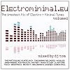 Electro Minimal.Eu Vol.2
