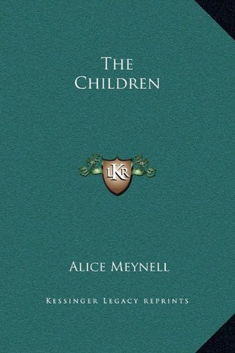 The Children