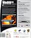 WinDVD Plus