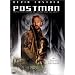Postman