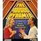 A Treasury of TV Game Show Games.
