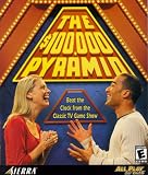 $100,000 Pyramid