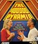$100,000 Pyramid