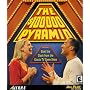 $100,000 Pyramid