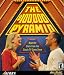 $100,000 Pyramid $100,000 Pyramid