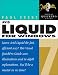 Books : Avid Liquid 7 for Windows: Visual QuickPro Guide