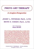 Photo Art Therapy: A Jungian Perspective