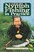 Book Nymph Fishing in Practice
